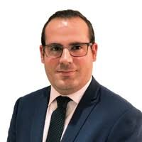 Alberto Tello Lasfuentes