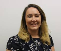 Denny Primary School....