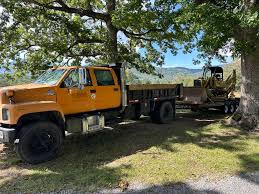 Key landscaping &...