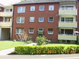 Alle infos finden sie direkt beim inserat. 4 Zimmer Wohnung Zu Vermieten 44651 Herne Mapio Net