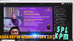 Sgmy atau lebih tepat sistem guru malaysia ialah satu lagi sistem online yang dibina khas oleh kementerian pendidikan malaysia kpm untuk meningkatkan sgmy kini sudah ramai ketahui dimana ianya bermaksud sistem guru malaysia. Cara Dapatkan Sijil Guru Malaysia Step Ringkas Buat Guru Youtube