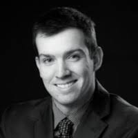 Stephen Meagher Email & Phone Number