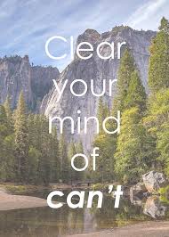 We did not find results for: Motivation Clear Your Mind Of Can T Digital Art By Motivational Flow