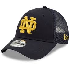 Ncaa zephyr notre dame fighting irish mens scholarship relaxed hat, adjustable, team color. Notre Dame Hats Notre Dame Fighting Irish Hat Notre Dame Hat Notre Dame Snapbacks Caps Beanies Notre Dame Fighting Irish Shop