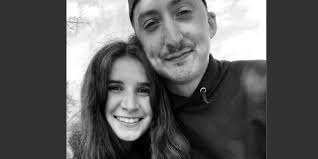 Katrina Audet and Kirk Eason's Wedding Website