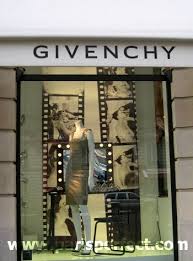 Shopping In Paris Google Search Maison De Couture Paris Maison