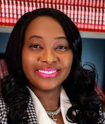 High School — Challenge Charter Schools