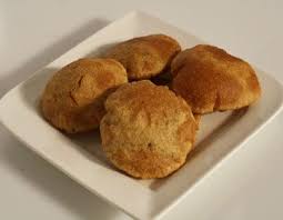 Sirf 30 Minute Foodfood Channel Indian Bread Recipes Food