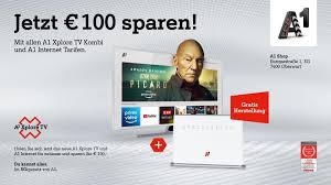 30gb на најбрзата мобилна мрежа. A1 Shop Eo Photos Facebook