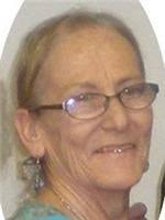 Debra Baum Obituary (1950