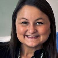 30+ "Sandy Munson" profiles