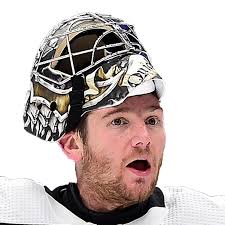Jonathan Quick, Los Angeles Kings, Goaltender, Athlete, NHL PNG
