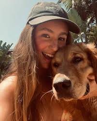 LILLI SMITH (@lilli_smith_) • Instagram photos and videos