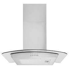 Jetzt preise vergleichen & sparen! Enjoy A Refreshed Area With The Best Kitchen Extractor Fan