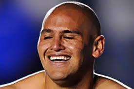 Kid's stuff for 'old' Ted