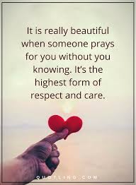 May these quotes inspire you to pray. Pin On Quotes Sayings