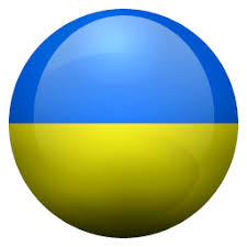 Traductor Jurado Ucraniano Traduccion Jurada Oficial Transnativa