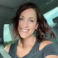 Haley Duke (@HaleyDuke_)