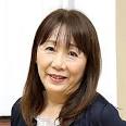加瀬まどか