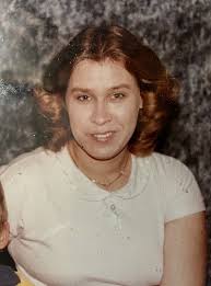 Deborah Ann Reeher ('Debbie') Obituary