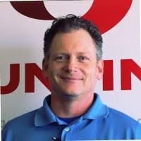 100+ "Brodhagen" profiles