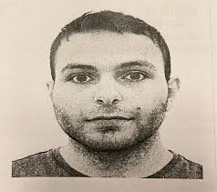 Consegue aguentar com metralhadoras, uzi's, ak47 e pistolas contra multidões de inimigos? Xye8nxyhnzpzdm