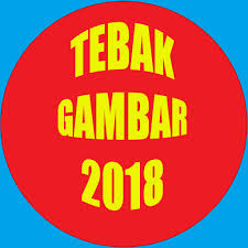 Kalo kamu melihat gambar diatas, jelas banget loch jawaban dari teka teki gambar diatas adalah : Kunci Jawaban Tebak Gambar 2018 Edh B