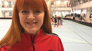 Rekord för Sibben Cup