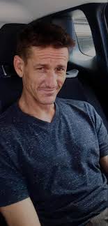 In Memoriam of our Classmates and Loved ones that were taken too early..FL 