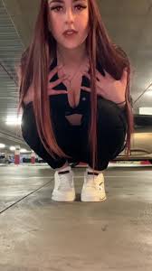 Worship my designer sneakers & eat my spit POV - QueenHolly11 - SDMP4