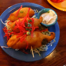 Samoan drop, back rake, running leg drop, running hip press, front. Cactus Jack S 27 Photos 73 Reviews American New 1182 Union Ave Laconia Nh Restaurant Reviews Phone Number