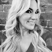 This is the photo I was talking to caller Anne about