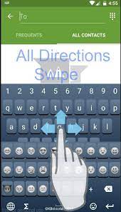 Kurdish language typing 1.0.2 apks . Advanced Kurdish Keyboard For Android Apk Download