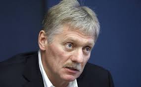 Tổng thống Putin xin lỗi Tổng thống Serbia