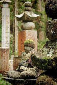 Ojizo San Places To Visit In Japan Cool Places To Visit Japan Travel Destinations