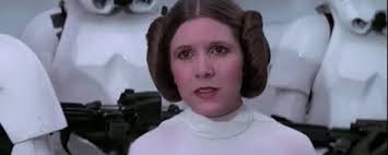 Maybe you would like to learn more about one of these? Animated Happy Birthday Star Wars Gif 10lilian