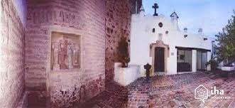 He was previously married to sonya smith. Vermietung Lagos De Moreno Fur Ihren Urlaub Mit Iha Privat