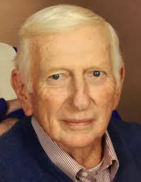 Obituary for Stuart Walter Townsend, Jr.