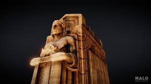 May 12, 2021 · many feel guardians could be the eventual final choice, both due to its connection to the famous guardians of traffic sculptures on the hope memorial bridge as well as the new and exciting. Guardians Of Traffic Pillar Download Free 3d Model By Halo Media Works Halomediaworks 8541548