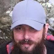 Charleston Obituaries