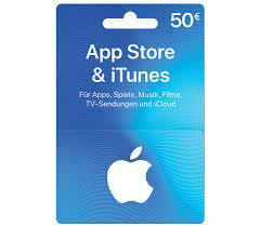 I bought 150 dollars of itunes cards and the 50 dollar card will not load. Buy Itunes Card 50 Austria Vgo Shop Com
