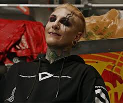 If You Get A Star ⭐️ In Your Inbox It Means Your Moot Appreciates You, And  Your Efforts In The Community.