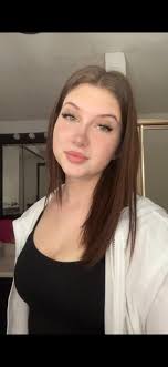 Can teens achieve hair changes like purple tips and highlights without  bleach in Erath County?