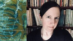 46 Canadian poetry collections to watch for in spring 2023