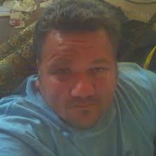 David Gruis (@davegruis)