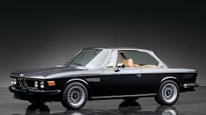 Pin By Chris Griffin On Cars Bmw E9 Bmw Coupe Bmw Classic