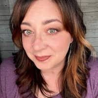 Stacy Serrano's Instagram, Twitter & Facebook