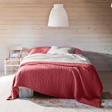 With a foundation in effortless simplicity, eileen fisher clothing can be worn several ways and coordinated with a variety of pieces in any modern woman's wardrobe. Eileen Fisher Box Stitch Quilt Houzz