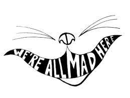 Black Alice In Wonderland Drawing Resultado De Imagem Para Drawings Tumblr Easy Alice In Wonderland Drawings Sharpie Drawings Tumblr Drawings