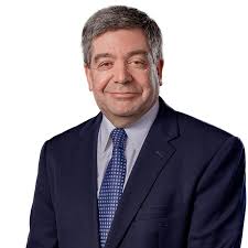 Alternative Dispute Resolution